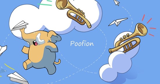 Poofion