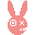 :yukari_logo_brother: