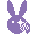 :yukari_logo_lin: