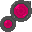 :yukari_hair_clamp: