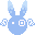 :yukari_logo_oho: