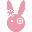 :yukari_logo_on: