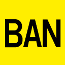:Account_Bans: